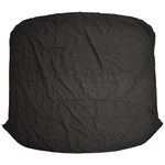 Misty Harbor Pontoon Boat Bimini Canvas 24793 Marine Moorings Black. Fixed Price $218.89.