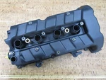 *oem* 0820 Mercury Verado Cam Cover Assy 880553T04 880553A07. Fixed Price $52.00.