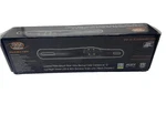 Pyle View PLCM17BC License Plate Mount Rear Backup Color Camera. Fixed Price $19.99.