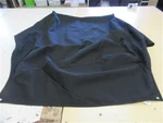Rinker Lb 200 Cc Striper (2019 - 2020) Console Cover Black 116773008 Marine Boat. Fixed Price $59.95.