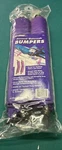 Personal Watercraft Bumpers By Jet Logic (set Of 2) Great For Docking Brand New!. Fixed Price $29.99.