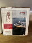 Yamaha Oem 2021-2022 AR250 W/tower Mooring Cover MAR-250AR-MC-21. Fixed Price $899.99.