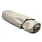 Lund Boat Mooring Cover 1997642 2000 Alaskan Gray Shoretex. Fixed Price $573.02.