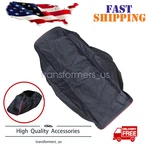 Waterproof Soft Winch Dust Driver Recovery 8,500-17,500 Pound Capacity New. Fixed Price $5.38.