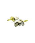 Seachoice 59868; #7 X 5/8 Twist W/ Tapping Screw Stainless Steel 2/ Bag Made By. Fixed Price $39.26.