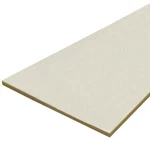 Taco Marine Lumber 12" X 27" 1/2" Seafoam Starboard P10-5012SFM27-1C. Fixed Price $80.95.