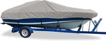 Flex Fit Universal Size Boat Cover. Fixed Price $169.99.