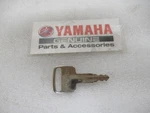 E4 Genuine Yamaha 90890-56013 Ignition Key Set #751 Oem New Factory Boat Parts. Fixed Price $18.74.