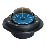 Ritchie RU-90 Voyager Compass Flush Mount Black. Fixed Price $180.79.