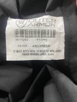 Mastercraft Boat Cover. Fixed Price $1000.00.