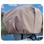 Taylor Made Boat Cover O/b Motor Hs 15"X12"X24" 926113ON. Fixed Price $25.88.