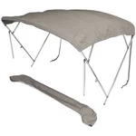 Ranger 620FS Boat Bimini Top 86 - 97 Inch 69901127G Ameritex 117499030. Fixed Price $527.91.