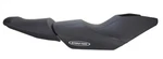 Hydro-turf Seat Cover Yamaha Fx Svho Sho 2019-2021 Black Non Cruiser. Fixed Price $311.70.