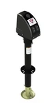 500187 Bulldog Trailer Tongue Jack A-frame Powered Drive. Fixed Price $400.00.