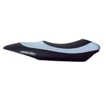 Seat Cover For Polaris Msx. Fixed Price $162.99.