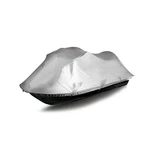Sea Doo Wake Pro 215 Trailerable Watercraft Jetski Pwc Cover 2010-2016. Fixed Price $59.99.