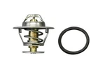 18-3660 Thermostat Kit For Volvo Penta Marine MD30A MD40A Engine 875787 3831425. Fixed Price $36.50.
