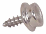 Taylor Made Products 402 Male Fastener On Wood Screw. Fixed Price $21.48.