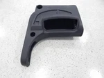 Crestliner Boats 2023 1650 Fish Hawk Wt Black Port Console - 2362967. Fixed Price $273.03.