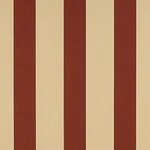 Awning / Marine Fabric Sunbrella Havelock Brick 46" 4985-0000. Fixed Price $49.95.