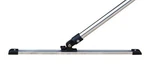 Carver By Covercraft Boating Accessories Csr Slide Track Kit - 36" 1PR/PK. Fixed Price $70.90.