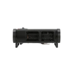 Caframo Limited 9206CABBX True North Space Heater. Fixed Price $124.95.