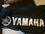 1998 1999 Yamaha Exciter 270 Boat Cover Black Trailerable Mooring New. Fixed Price $779.00.