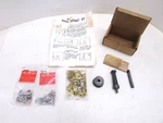 Handi Kit #2 Grommets Snap Fasteners. Fixed Price $29.99.