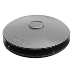 Taylor Made Boat Vent. Fixed Price $31.74.