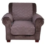 Leader Accessories Coffee Home Furniture Sofa Armchair Slipcover , Pet. Fixed Price $11.99.