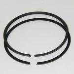 New Piston Ring Set +.030 For Mercury 75-200 Hp L3/L4/2.5L/V6 822321A2. Fixed Price $20.74.