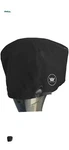 Windstorm WS1115-BLK By Eevelle 600D Outboard Boat Motor Cover BLACK50 115HP. Fixed Price $70.00.