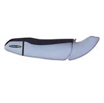 Hydro-turf Seat Cover For Kawasaki Stx 900 1100 W/ Cowling (select Models). Fixed Price $139.70.