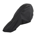 Lablt Boat Engine Covers - 225HP Motor Outboard 600D Oxford Waterproof. Fixed Price $20.98.