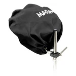 Magma Products Bbq Cover Party Size Jet Black #A10-492JB. Fixed Price $95.25.