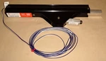 Lippert 854072 Sureshade Power Bimini Replacement Actuator Block New. Fixed Price $425.00.