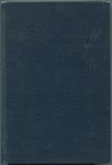 John Munroe / Federalist Delaware 1775-1815 Signed 1ST Edition 1954. Fixed Price $30.00.