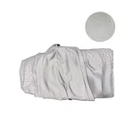 Taylor Made Custom-fit Boat Cover Lund 1950 Tyee Magnum Gs (1999 2006) Gray. Fixed Price $306.98.