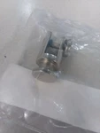 Four Winns Post Insert Domed Deck Mount 5/8" Part # 071-0573. Fixed Price $12.50.