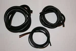 Yamaha Fuel & Oil Hose. Fixed Price $22.00.
