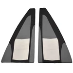Lowe Boat Bow Cushions 2182761 17 Fm 56 1/2 Inch (set Of 2). Fixed Price $346.16.