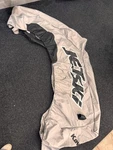 Kawasaki Jet Ski Cover For 07-11 Ultra Lx. Fixed Price $310.00.
