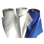 20' X 100' 6 Mil Husky Brand Shrink Wrap - White Free Ground Shipping. Fixed Price $286.11.