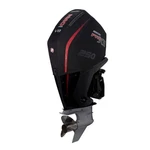 Mercury 8M0228535 Vented Splash Cover For 4.6L V8 250HP Pro Xs, Black. Fixed Price $335.15.
