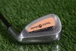 Taylormade Firesole Pitching Wedge Bubble L-60 Ladies Flex Graphite Shaft. Fixed Price $27.95.
