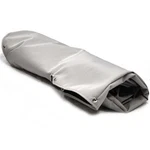 Mastercraft Boat Tonneau Cover 485135LG X46 Gray 2016 - 2018. Fixed Price $215.26.