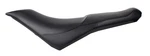 Blacktip Jetsports Seat Cover For Sea-doo Spark/trixx 2014-2020 Up. Fixed Price $89.95.