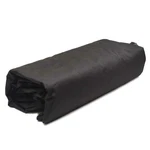 Sun Tracker Boat Double Canopy Cover 320181 Party Barge 22 Rf Black. Fixed Price $1031.51.