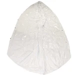 Axis Boat Shrinkable Transhield Cover 7811029.1 T22 White F6192.3. Fixed Price $235.81.