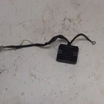Honda Outboard BF30-50 Rectifier Regulator. Fixed Price $39.00.